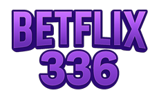 Betflix336 มาตรฐานสากล การเงินมั่นคง เล่นได้จ่ายจริง